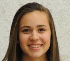 The 2014 Express-Times All-Area Girls Lacrosse Team