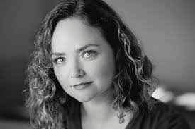 Heather June's Instagram, Twitter & Facebook