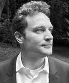 Marcus Mock und Susanne Wagner im Porträt