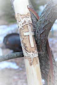 Image Result For Walking Stick Carving Ideas Smallwoodworkingprojectsideaswalkingstic Hand Carved Walking Sticks Handmade Walking Sticks Wood Carving Patterns