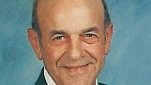 William D. "Bill" Conn, Jr. Obituary (1934
