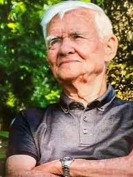 Ardis Weems Obituary (1927