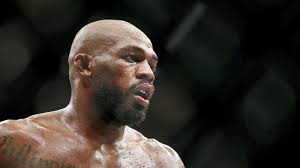 Find the perfect israel adesanya stock photos and editorial news pictures from getty images. Israel Adesanya Wallpaper Black And White Daybreaks For 6 01 18 The Sin Of Silence Daybreaks Black And White Wallpapers Backgrounds Images Best Black And White Desktop Wallpaper Sort Wallpapers By Robettemari