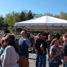 Ellicott City Spring Festival Ellicott City Spring Festival Festival