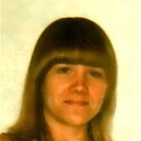 Jo Ann GUST Obituary