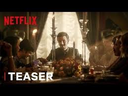 Last year might have been seriously short on new movie releases, but 2021 has tons coming up. New Movies Netflix Uk February 2020 Netflix New Movies Netflix Uk