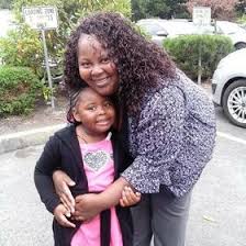 Malika Rivers (malikarivers)