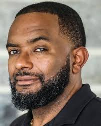 Billy Word Jr, Clinical Social Work/Therapist, Reston, VA, 20191