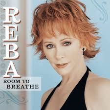 Reba McEntire