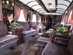Pin On The Orient Express
