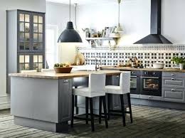 Epingle Sur Cuisines