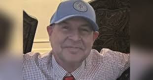 Obituary for Francis X. Kehoe, IV