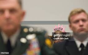 934 Benjamin Clark Stock Photos, High-Res Pictures, and Images