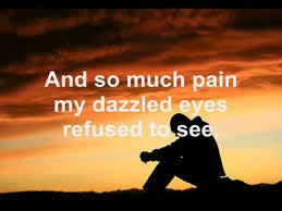 When You Tell Me That You Love Me Julio Iglesias And Dolly Parton Lyrics Andy Williams Yesterday When I Was Young Lyrics Youtube Young Lyric Try To Remember Lyrics Best Old Songs
