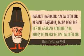 Ismet Yirtimci Adli Kullanicinin Turkish Maxims Turkce Ozdeyisler Panosundaki Pin