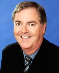 RICHARD MEAGHER real estate broker in Kirkland