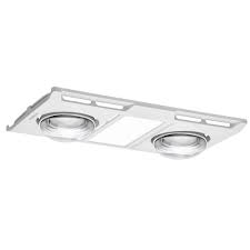 It comes equipped with a fan, heater, and an led makes it a complete package. Martec Profile Panel 2 Heater Bathroom Exhaust Fan With Led Temple Webster