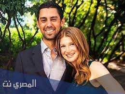هاله مجيد قاسم ابو شاهين: R6te4twvxndohm