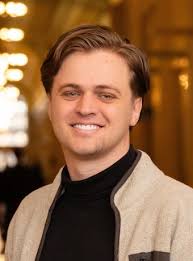 Contact Us Plaster Creek Stewards