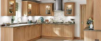 Check spelling or type a new query. Belfort Chene Clair Howdens Cuisines