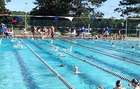 Hotel in richfield with free breakfast and indoor pool. Richfield Outdoor Pool Richfield Ticket Price Timings Address Triphobo