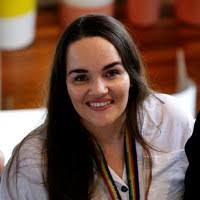 Phoebe Martin Email & Phone Number