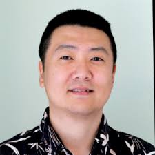 Executive Leadership