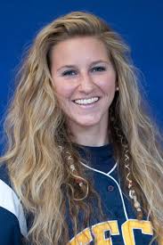 Megan Blythe (4/21/2015)