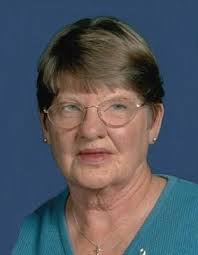 Charlotte Roehl Obituary (1932