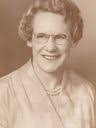 Margaret Huntington Family History & Historical Records