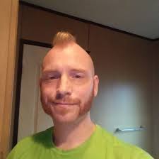 Mt Westmore Group Membership and West Coast Hip Hop Influence