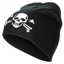 Obviously you will not be asked to provide payment details in the end, and therefore you will not be charged for anything.this pattern is a simple braided cable, knit flat and sandwiched between two. Knitted Hat Beanie Skull Fine Knit Apparel Headwear Winter Caps Militarysurplus Eu Army Navy Surplus Tactical Big Variety Cheap Prices Military Surplus Clothing Law Enforcement Boots Outdoor Tactical Gear
