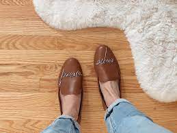 Rothy S Loafers Vs Birdies Slippers Updated December 2020 Since Wen