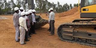 Linem Mining Machinery Centre Other Limpopo Gumtree South Africa Linem Mining Machinery Centre Limpopo Gumtree South Africa Monster Trucks