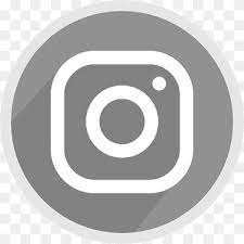 12 black instagram logo vector eps images, black. Instagram Logo Vector Png Images Pngwing