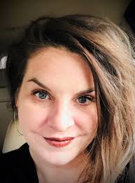 Student Info Glossary