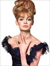 So if you have time, i invite you to have a look at my hairstyle for men site. 35 Fabulous And Trending 1960s Hairstyles