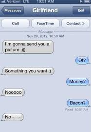 There are over 50 short jokes that are kid friendly! Send Jokes