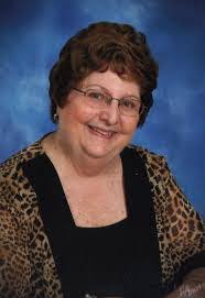 Melissa Stettler's Instagram, Twitter & Facebook