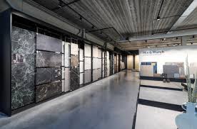 Image result for showroom