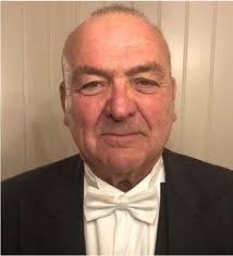 5 X 40 VeJu i Arendal