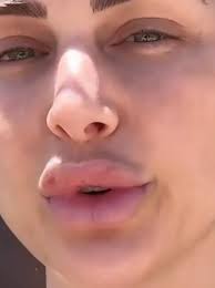 I no longer want to see Lala