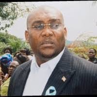 Sam Summerville's Instagram, Twitter & Facebook