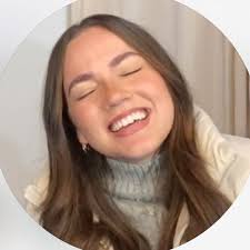 Debora Brum (@dehbi_brum)