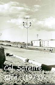 Pin De James Orozco En Queretaro A Traves Del Tiempo Queretaro Fotos Antiguas Fotos