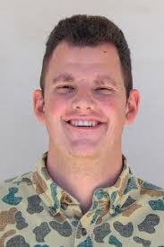 UNS Announces New Health Store Manager Appointment