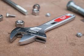 The Best Adjustable Wrench Reviews By Wirecutter