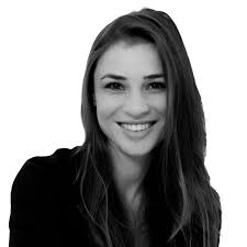 Natalia Haas Archives