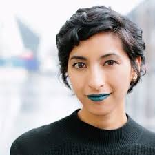 Acne Diaries: Real People Share Their Breakout Cures