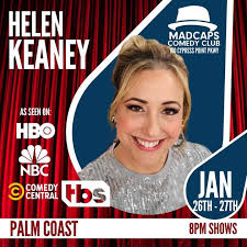 Helen Keaney (@theofficialhelenkeaney) • Instagram photos and videos